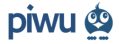 Wiki Piwu Pos System